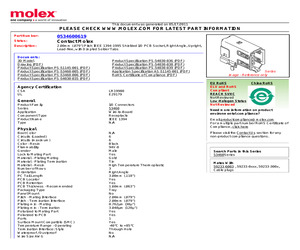 OHN3175U.pdf