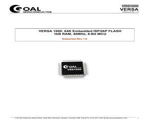 VRS1000-DAI40G.pdf