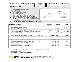 JANTXV1N914-1.pdf