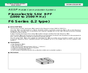 FAR-F6CE-2G1400-L2ZQ-U.pdf