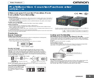 H7CX-A11-N AC100-240.pdf