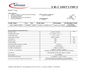 SIGC186T170R3.pdf