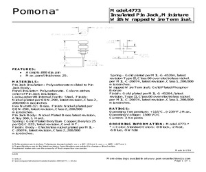 LAUNCHXL-CC2650.pdf