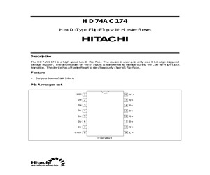 HD74AC174T.pdf