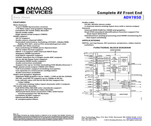 AT45DB081D-SSU-2.5 SL383.pdf