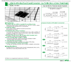 U.FL-2LP-04K1T-A-(200).pdf