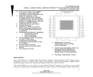 TC285SPD-B0.pdf