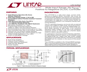 LTC3704EMS#PBF.pdf