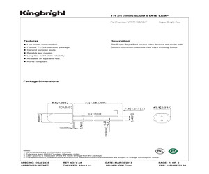 WP7113SRD/F.pdf