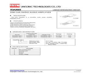 TDA2003-TA5-T.pdf