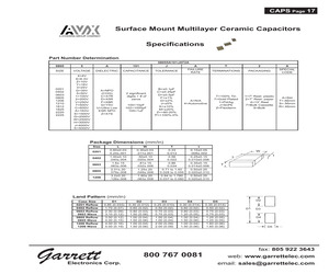 AVXCAPC120667C50.pdf