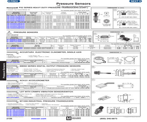 PX2AS1XX500PAAAX.pdf