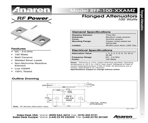 RFP-100-3AMZ.pdf