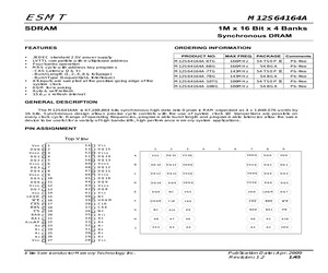 M12S64164A-10BG.pdf