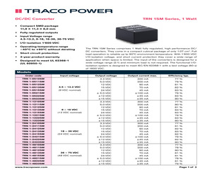 TRN 1-2413SM.pdf