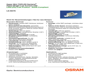 LWE67C-U2V2-5K8L-1-Z.pdf