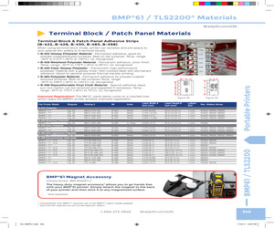 M61C-375-498.pdf