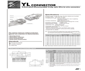YLR-08V.pdf