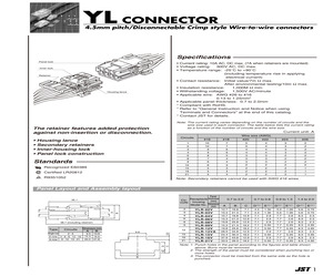 YLP-09V.pdf