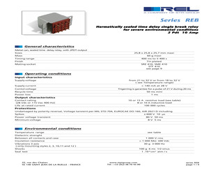 REB07E4000TB.pdf