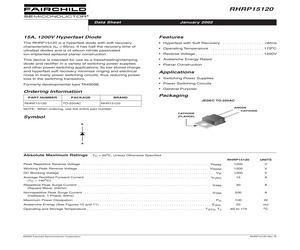 RHRP15120_NL.pdf