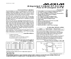 MAX8890ETCAAA-T.pdf