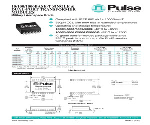 1000B-5002XNL.pdf