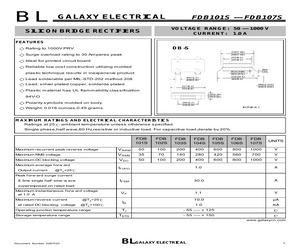 FDB107S.pdf