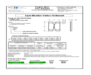 SMDC185F/33-2.pdf