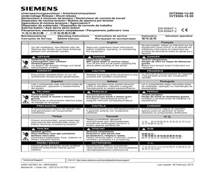 3VT9500-1UJ00.pdf