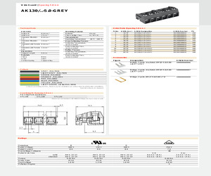 AK130/06-5.0-GREY.pdf