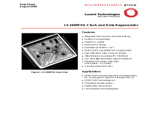 L-LG1600FXH1298.pdf