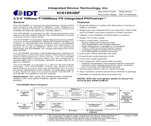 ICS1893BKT.pdf