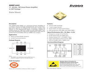 AMMP-6442-TR2G.pdf