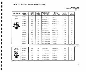 2N3150.pdf