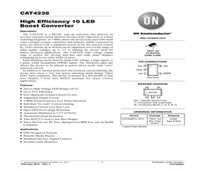CAT4238TD-GT3.pdf