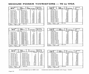 CR100-301C.pdf