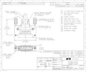 749080-1.pdf