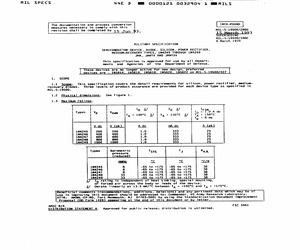 1N4245+JANTX.pdf