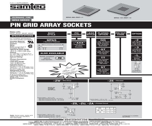 73LI1470CY03M.pdf