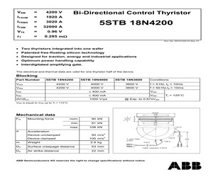 5STB18N3600.pdf