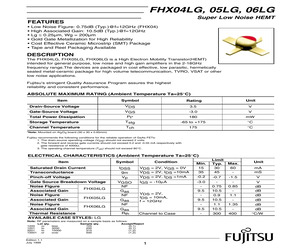 FHX04LG.pdf