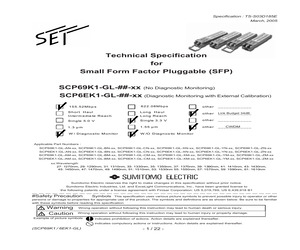 SCP6EL2-GL-XM-61.pdf