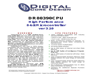 DR80390CPU.pdf
