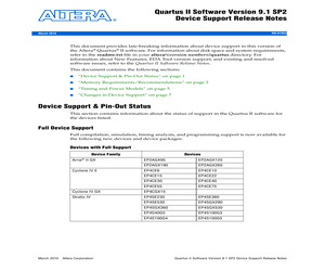 EP2AGX45DF29C4.pdf