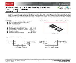 BD18IA5MEFJ-ME2.pdf