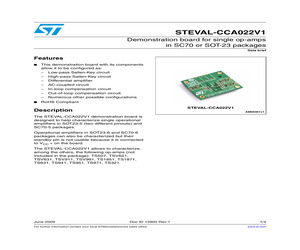 STEVAL-CCA022V1.pdf