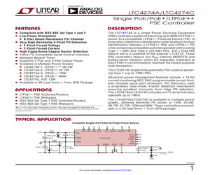 LTC4274AIUHF-3#PBF.pdf