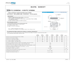 GBPC1502W.pdf