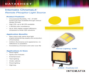 CL-830-S200-PC.pdf